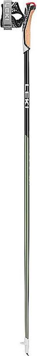 Image du produit Leki Flash Carbon (110 cm)