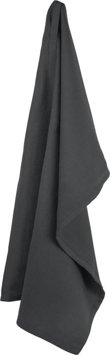 Actual product image The Organic Company Kitchen Towel (86 x 53 cm)