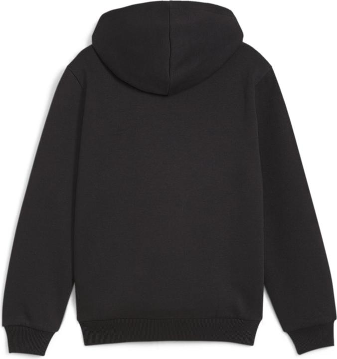 Image du produit Puma BVB ESS Hoodie FL Jr (116)