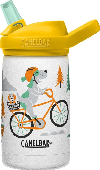 Actual product image Camelbak Eddy+ (0.35 l)