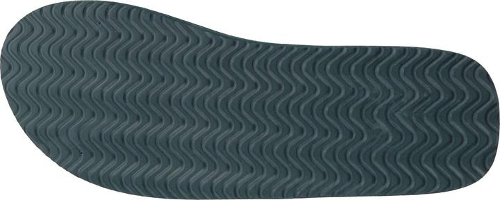 Image du produit Regatta - Tongs RICO - Homme (45)