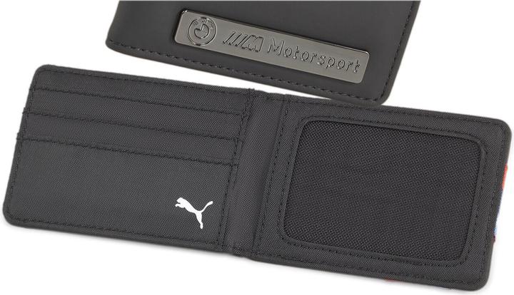 Produktbild Puma mini-brieftasche
