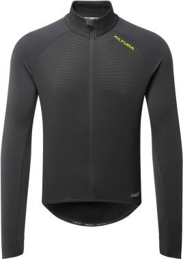 Immagine prodotto Altura Maglia da ciclismo Icon a manica lunga (L)