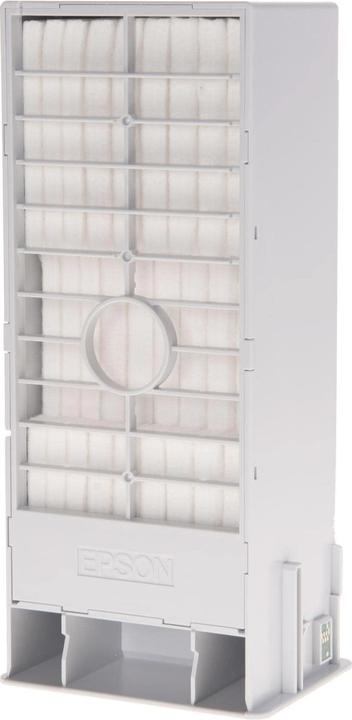 Actual product image Epson Maintenance tank C12C890191