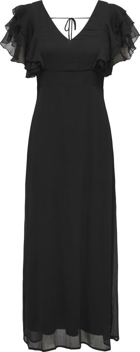 Immagine prodotto Only ONLASTA Langes Kleid Kleid (XL)