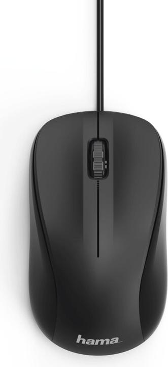 Actual product image Hama MC-300 (Cable)