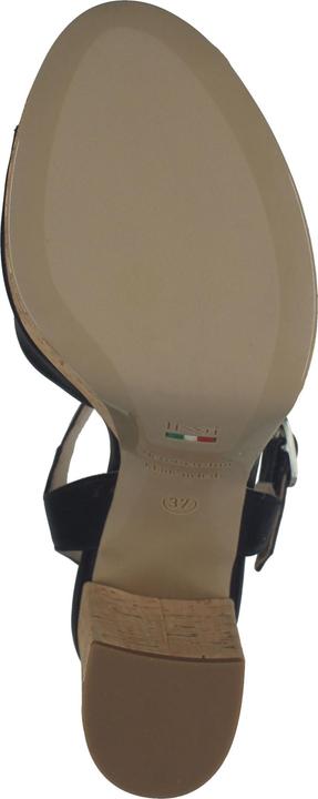 Immagine prodotto Nero Giardini Sandalen (41)