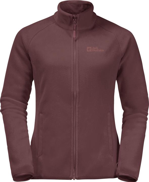Dark Maroon