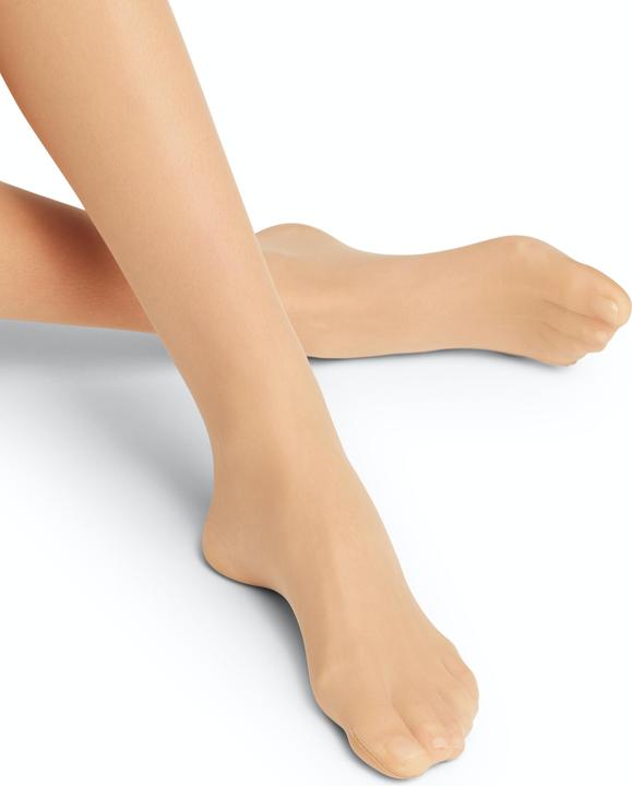 Produktbild Falke Matt Deluxe 20 (20 DEN, 44 - 46)
