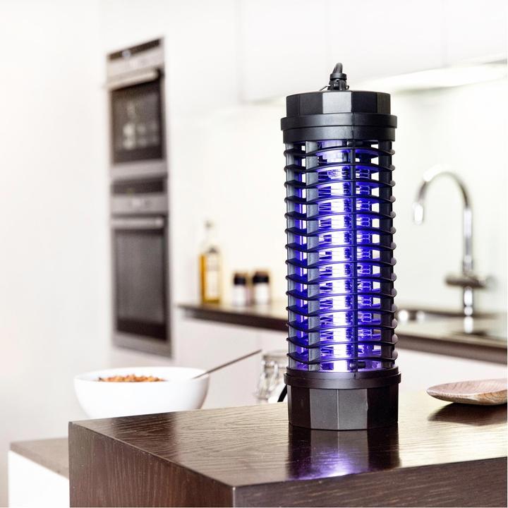 Produktbild Windhager Fluginsektenvernichter