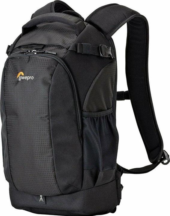 Lowepro Flipside 200 AW II (Fotorucksack, 11 l)