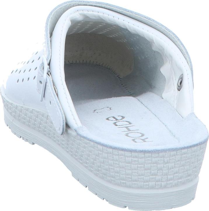 Produktbild Rohde Clogs (41)