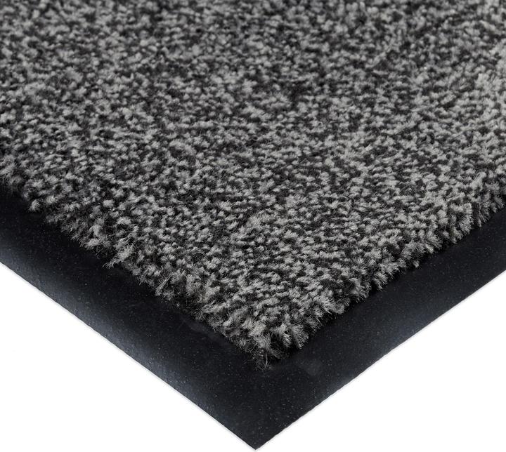 Immagine prodotto Relaxdays Zerbino asciugapassi (150 x 90 x 1 cm)