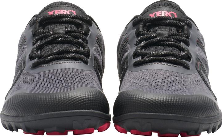 Actual product image Xero Shoes Women's Mesa Trail II (41.5)