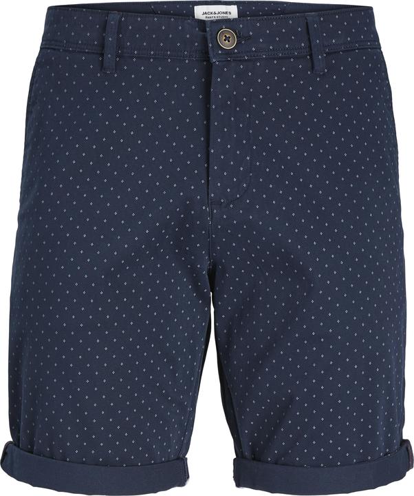 Jack & Jones Print Shorts