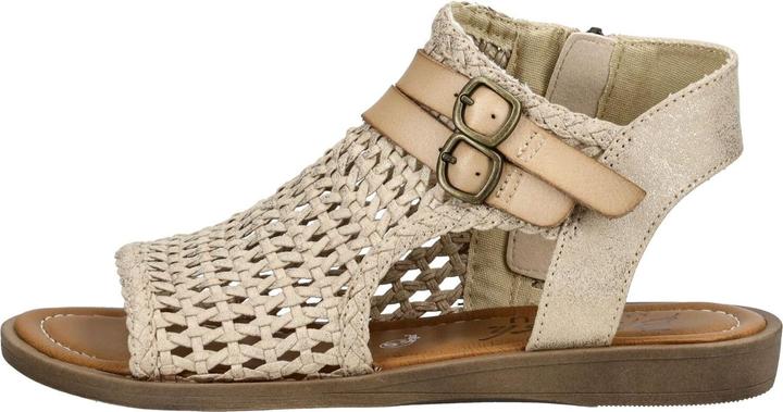 Produktbild Blowfish Sandalen (38)