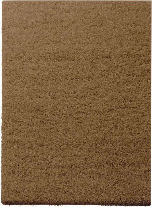 Produktbild Karat Barcelona (66 x 400 cm)
