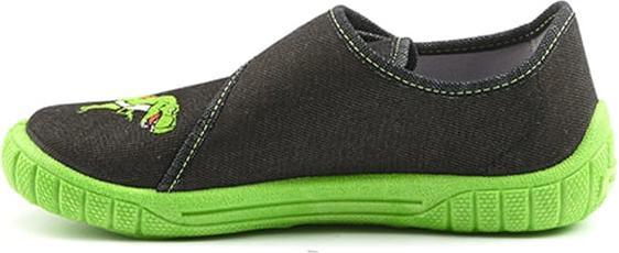 Image du produit Superfit Green dino-27 (27)
