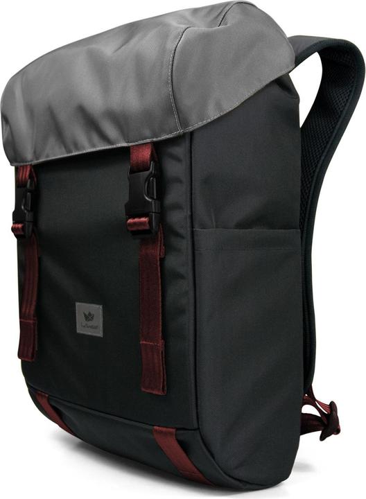 Produktbild Freibeutler Ante - Red Strap (15 l)