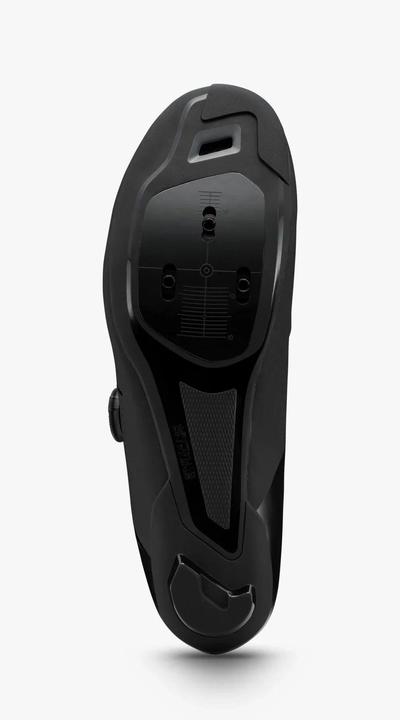 Immagine prodotto Shimano SH-RC3 (45)