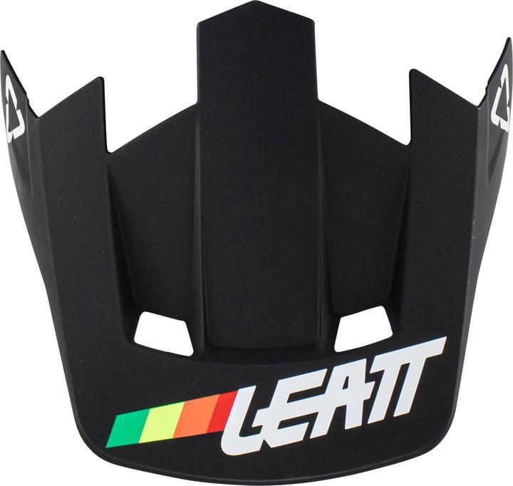 Leatt MTB Gravity 1.0