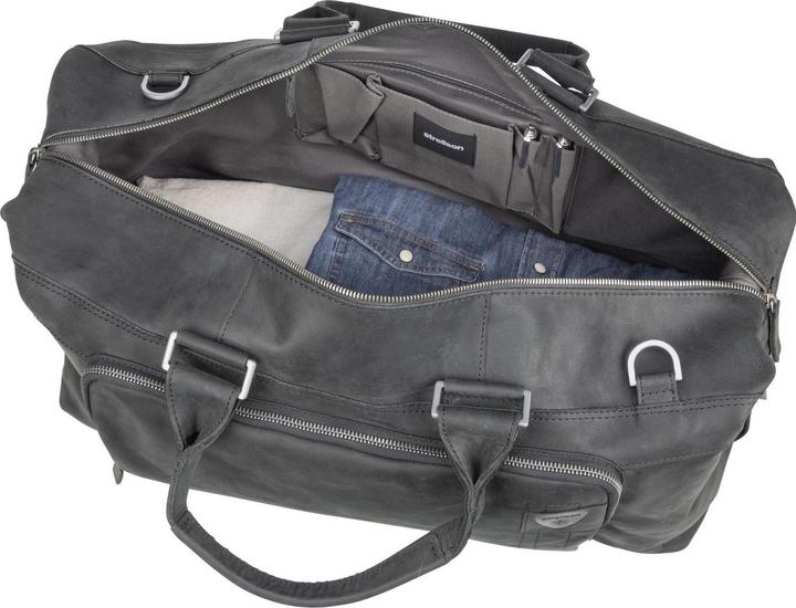 Immagine prodotto Strellson Weekender Richmond Weekender MHZ (31 l)