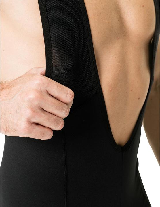 Actual product image Vaude Active (S)