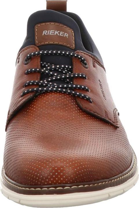Produktbild Rieker 14450 - 44626 (45)