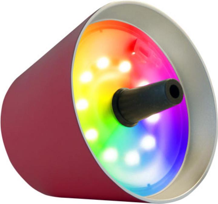 Produktbild Sompex Top 2.0 (103 lm)