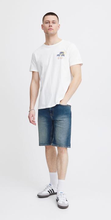 Immagine prodotto Blend BHDenim shorts con multiflex 20707722 (M)