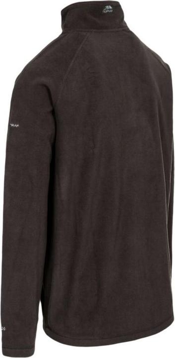 Immagine prodotto Trespass Maglione in pile da uomo BLACKFORD (XL)