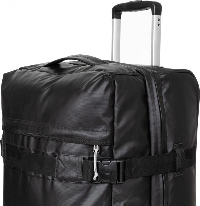 Immagine prodotto Eastpak Transit'r L (121 l, L (90 - 115l))
