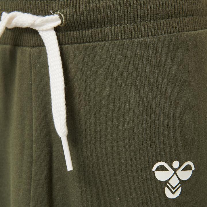 Immagine prodotto hummel Pantaloni Hmlapple (86)