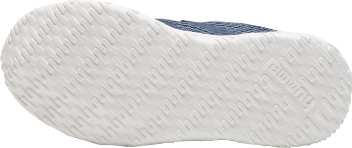 Produktbild hummel Actus Tex Jr (34)
