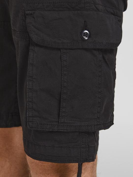 Produktbild Jack & Jones Zeus (L)