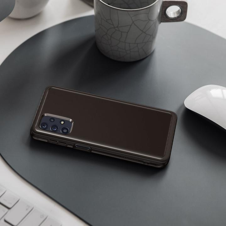 Immagine prodotto Samsung Copertura trasparente (Samsung Galaxy A32)