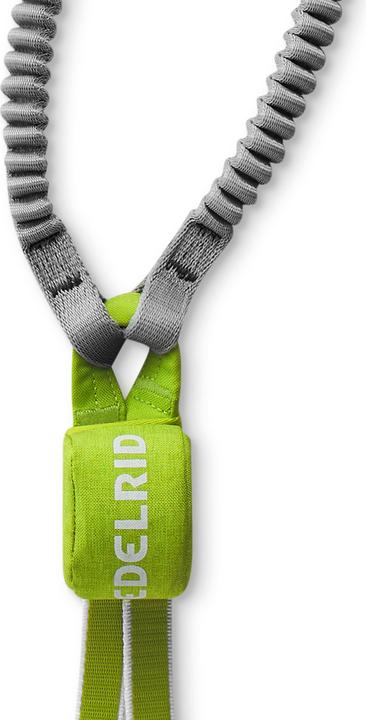 Actual product image Edelrid Cable Kit 6.0