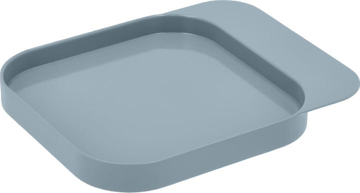 Actual product image Rosti Kitchen Scale Mensura Blue
