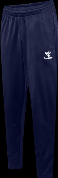 Produktbild hummel hmlLOGO SUIT (L)