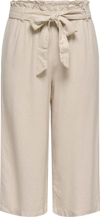 Produktbild JdY JDYSAY Locker geschnitten Hose Hose (40)