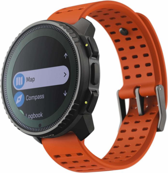 Immagine prodotto Suunto Solare verticale (49 mm)