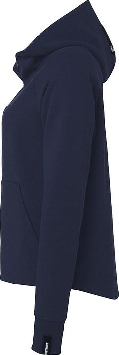 Immagine prodotto Kempa Kapuzenjacke STMNT Women (XXL)