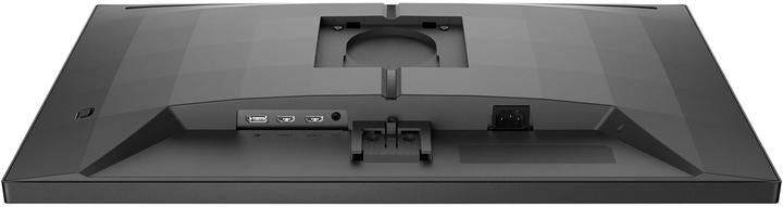 Image du produit Philips Evnia 27M2N3500NL (2560 x 1440 pixels, 27")