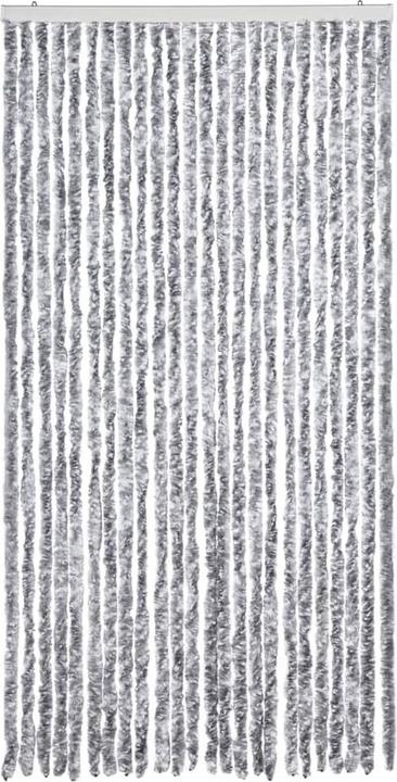 Produktbild VidaXL Cholena (100 x 220 cm)