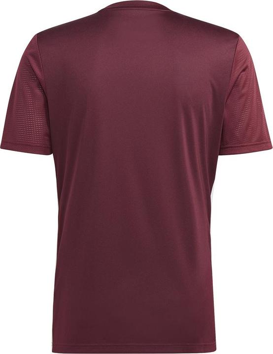 Immagine prodotto adidas Maglia Table 23 Uomo Borgogna IB4928 (S) (S)