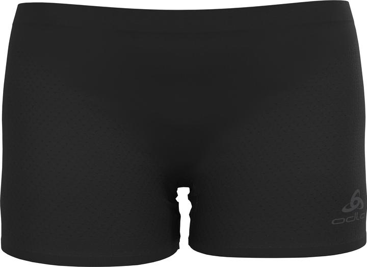 Actual product image Odlo Panty MERINO PW 140 SEAMLESS (XL)