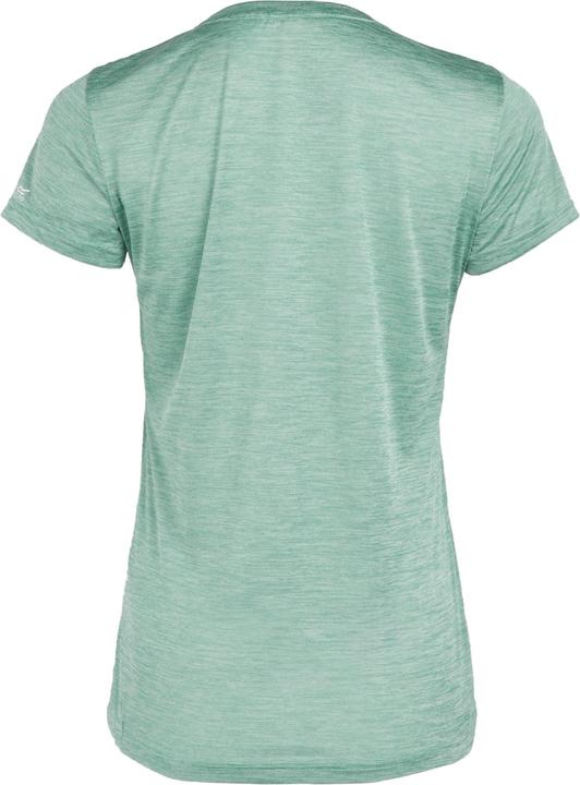 Image du produit Regatta - T-shirt JOSIE GIBSON FINGAL EDITION - Femme (52 D)