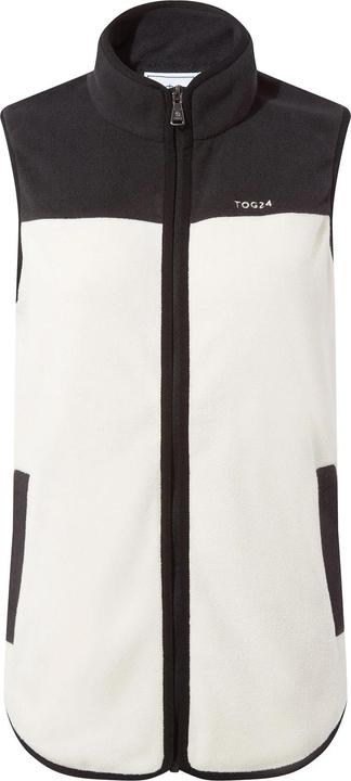 Immagine prodotto TOG24 Sarel Gilet Donna (38 D)