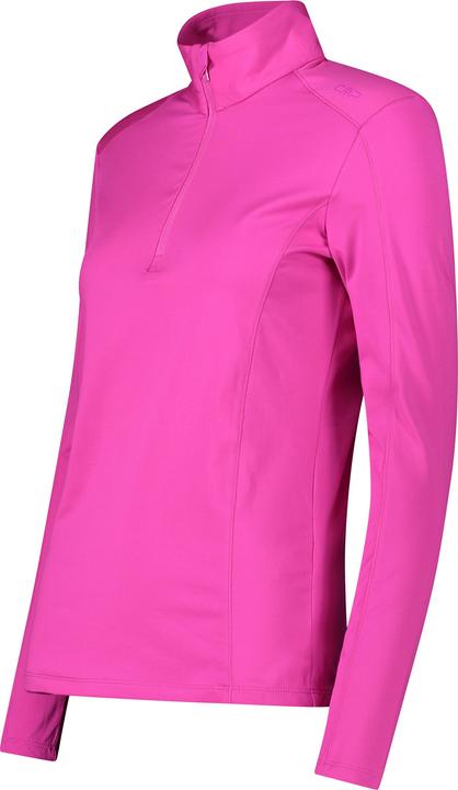CMP Campagnolo Women's Sweat Softech (34)