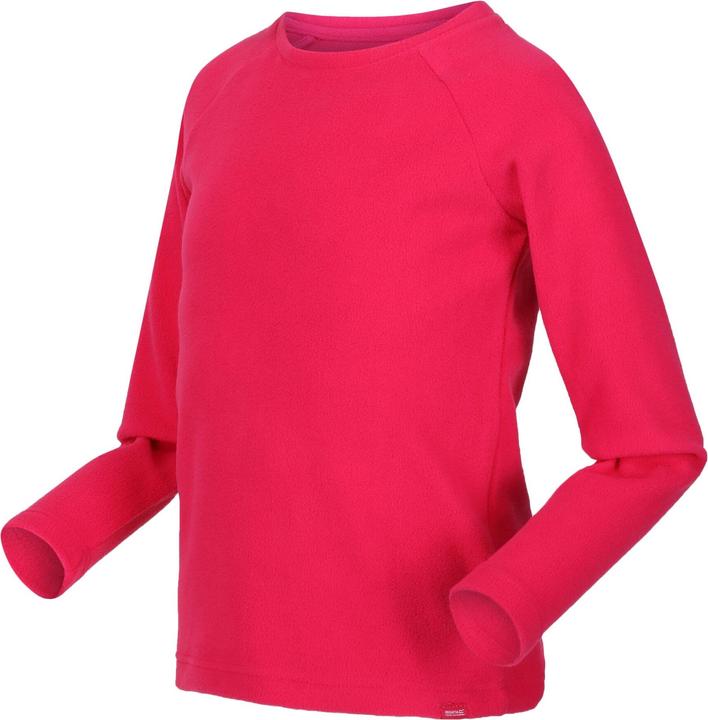 Image du produit Regatta - Haut thermique - Enfant (170, 176)